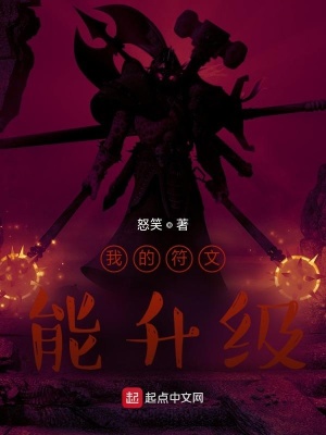 xxnx18