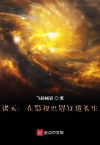 风筝电视剧46集免费观看完整版