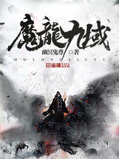 b10在什么情况下等于b