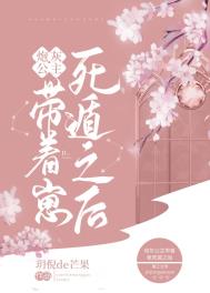 撕开，插入