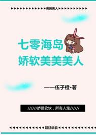 同影gb1069v1069gV